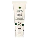 JOVEES CREAM FOOT 60g.